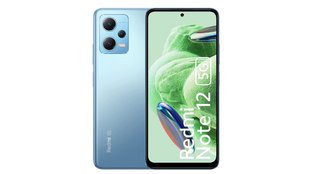 Redmi | Redmi Smartphone | Redmi Note 12 5G