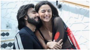 Rocky Aur Rani Ki Prem Kahani | Rocky Aur Rani Ki Prem Kahani Trailer | Alia Bhatt Ranveer Singh film