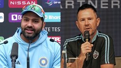 WTC Final: रिकी पोंटिंग बोले- ओवल में ऑस्ट्रेलिया को मिलेगा फायदा, भड़के रोहित शर्मा ने दिया करारा जवाब