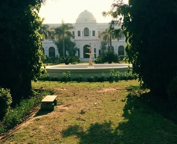 patadi palace price