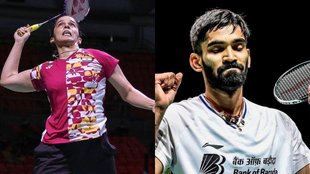 saina srikanth