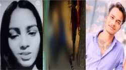 Sakshi Murder Case: NCPCR ने डॉक्टर, डीसीपी और डीएम को भेजा समन, 7 जून तक पेश होने को कहा