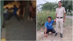 sakshi murder case| crime news|