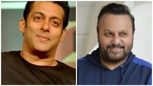 Salman Khan| Anil Sharma| Gadar 2