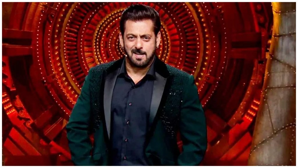 salman khan | bollywood