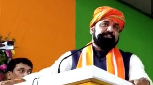 samrat chaudhary| rahul gandhi| osama bin laden