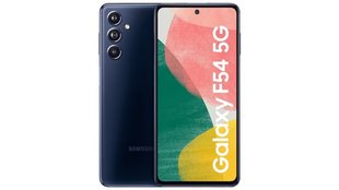 samsung | Samsung Galaxy F54 5G | Samsung Smartphone