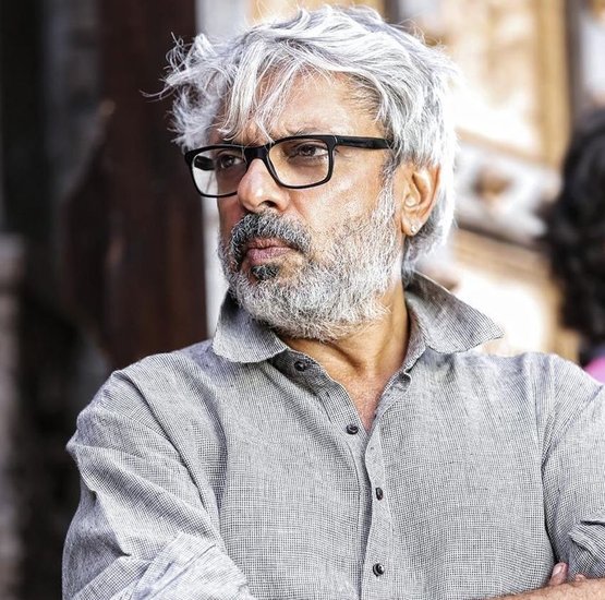 Bhansali 3