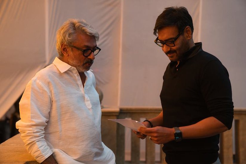 Bhansali 4