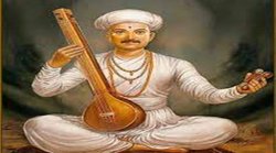 दुनिया मेरे आगे : उमंग और तरंग
