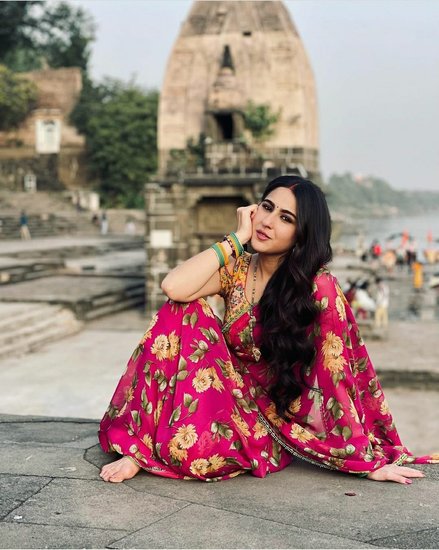 sara ali khan