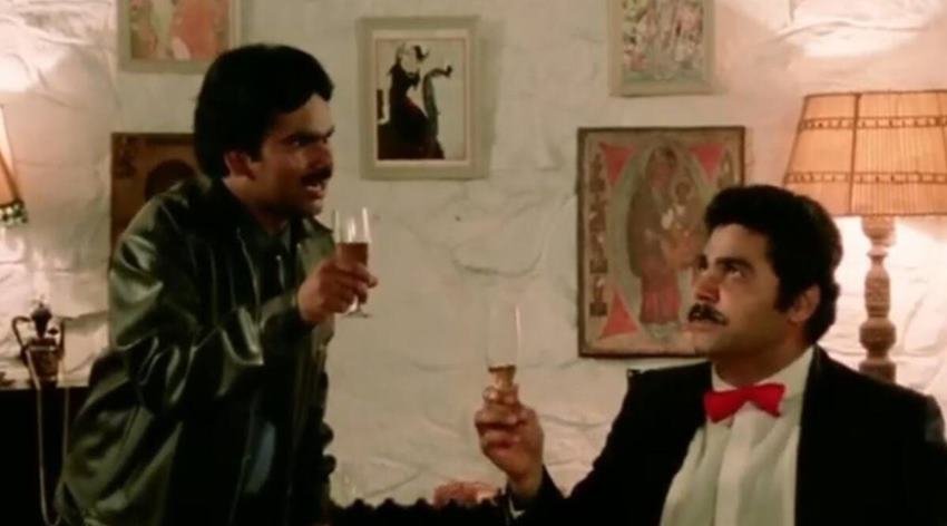 Satish Shah 1