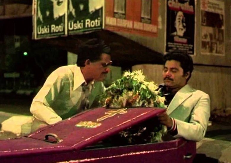 Satish Shah 3