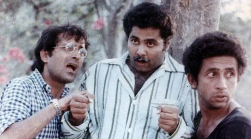 Satish Shah 4