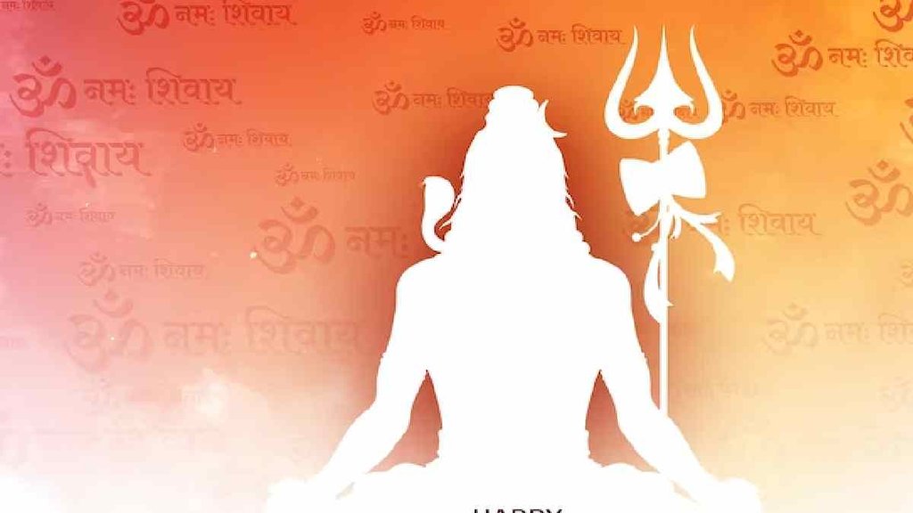 sawan 2023, sawan 2023 horoscope