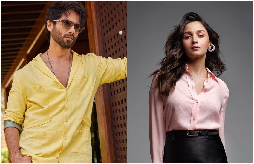 alia bhatt