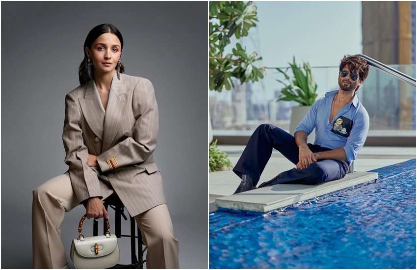 alia bhatt film