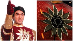 ‘शक्तिमान’ फिल्म में क्यों हो रही है देरी? क्या रणवीर सिंह निभाएंगे लीड रोल? मुकेश खन्ना ने किया खुलासा