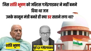 supreme court, cji, law commission