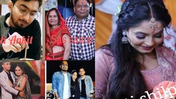 दिल्ली में दहेज हत्या! शिल्पी ने फोन पर कहा था- ये लोग मुझे मार देंगे, आखिरकार तोड़ दिया दम, मां को खोज रहा 4 महीने का बच्चा