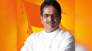 shishir shinde| shivsena| uddhav thackeray
