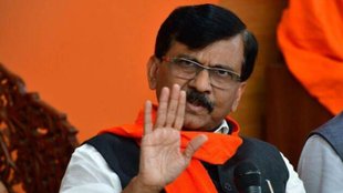 Sanjay Raut | Ashwini Vaishnaw | Odisha train accident