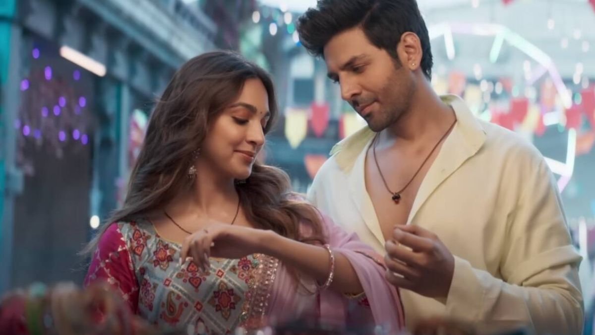 shoaib akhtar on Pasoori Remake shoaib akhtar on Pasoori Remake