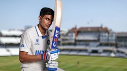 WTC Final: शुभमन गिल के समर्थन में उतरा एमएस धोनी का साथी, थर्ड अंपायर के फैसले पर जताई हैरानी