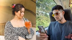 WTC Final के बाद लंदन से छुट्टियों पर निकले शुभमन गिल और सारा तेंदुलकर, जानिए कहां समय बिता रहे हैं दोनों