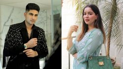 WTC Final के लिए लंदन पहुंचे शुभमन गिल, पीछे-पीछे सारा की फ्लाइट भी हुई लैंड, फैंस बोले- माजरा क्या है?