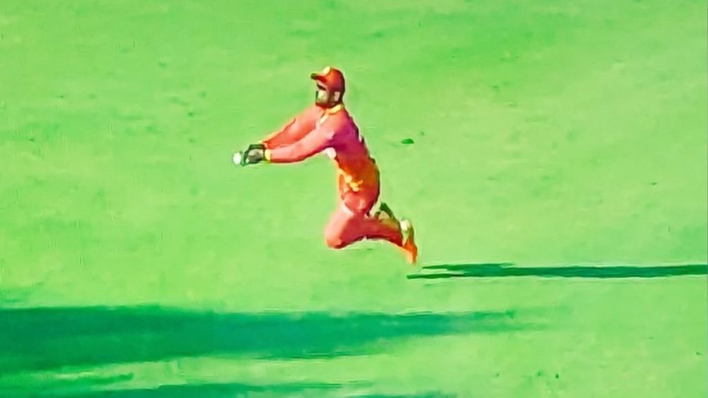 sikandar raza (1)