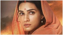 राम के साथ सीता हैं हनुमान भी, फिर भी कह रहे कि ये रामायण नहीं, आदिपुरुष के निर्माताओं पर भड़का HC, फंसे मुंतशिर