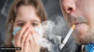 smoking | injurious to health