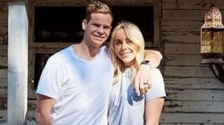 Steve Smith Love Story: बार में वकील साहिबा को दिल दे बैठा था ये ऑस्ट्रेलियाई दिग्गज, 7 साल के इतंजार के बाद की शादी