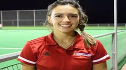 नाटिंघम : भारतीय मूल की किशोरी समेत तीन की हत्या