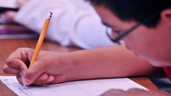 जिस लड़के ने 93.6 % नंबर आने पर किया था सुसाइड, उसकी मौत की वजह मार्क्स नहीं दूसरे धर्म की ‘वो’ लड़की है, सऊदी अरब के कॉल ने खोला राज