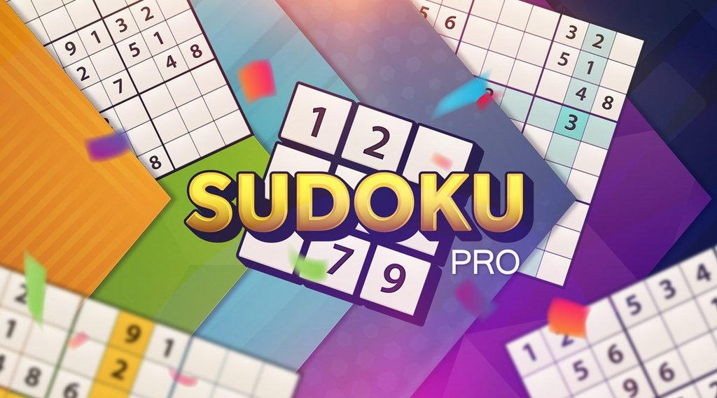 sudoku | corona