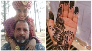 Sumbul Touqeer, Bigg Boss, Imlie