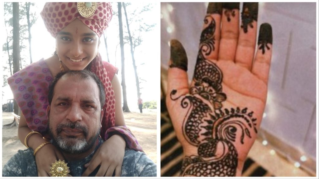 Sumbul Touqeer, Bigg Boss, Imlie