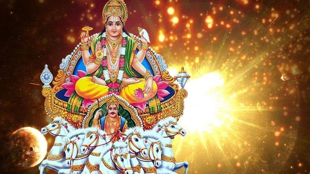 sun transit in ardra nakshatra, surya transit