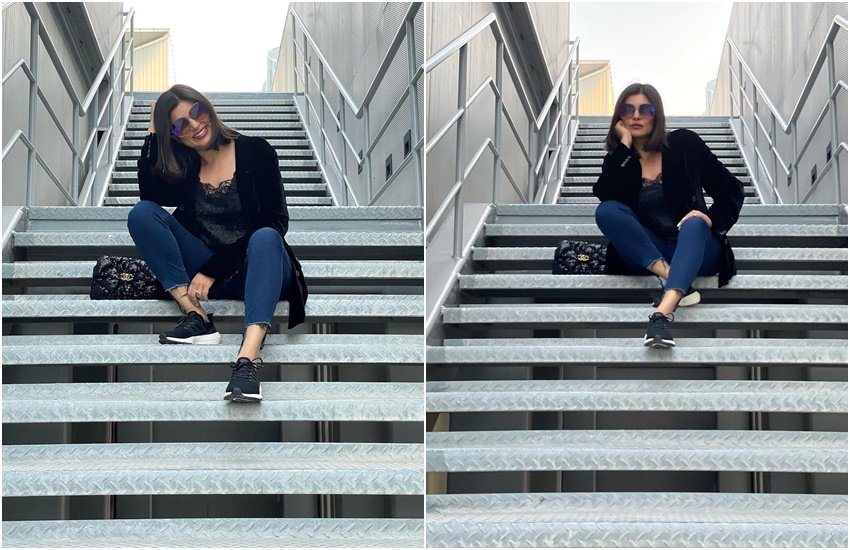 sushmita sen