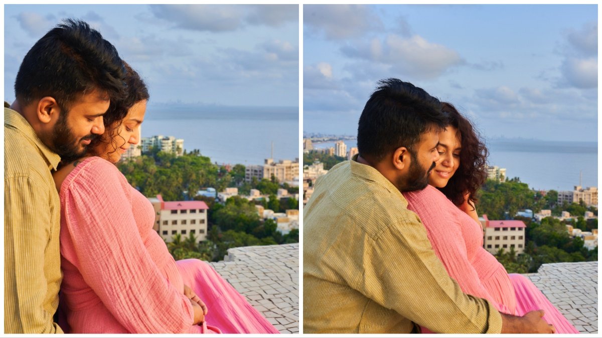 swara bhasker pregnant | swara bhaskar baby news | swara bhasker pregnancy