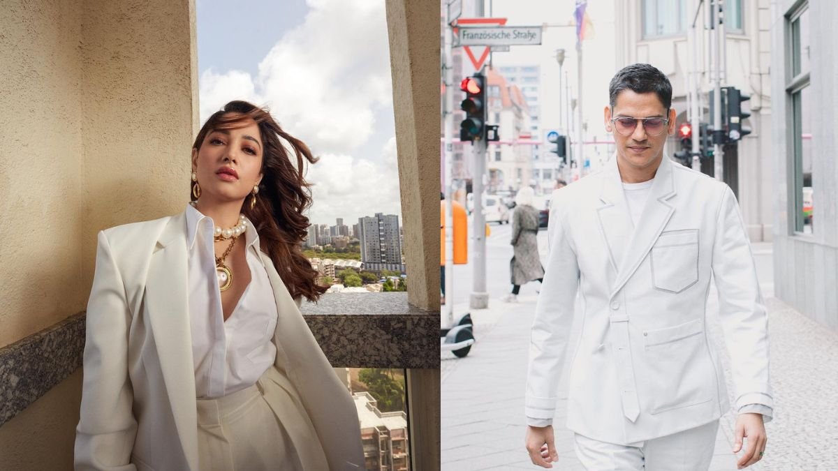 Tamannaah Bhatia, Vijay Varma, Bollywood