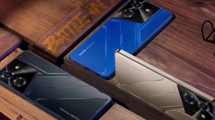 Tecno Pova 5 | Tecno Pova 5 Launched | Tecno Pova 5 Price