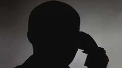 धर्म नहीं बदला तो साक्षी की तरह तुम्हें भी…उदयपुर में युवती को मिली धमकी, निकाह का बना रहा दबाव