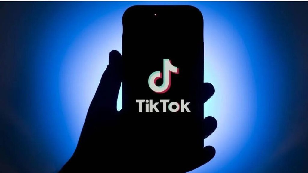 tiktok rival app | tiki|