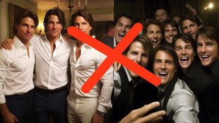 tom cruise, tom cruise photos, tom cruise viral photos