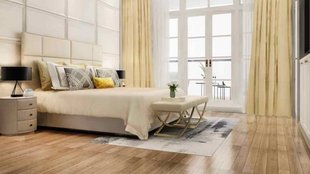 Vastu Tips, Vastu Tips For Bedroom