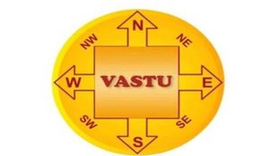 vastu tips, vastu shastra