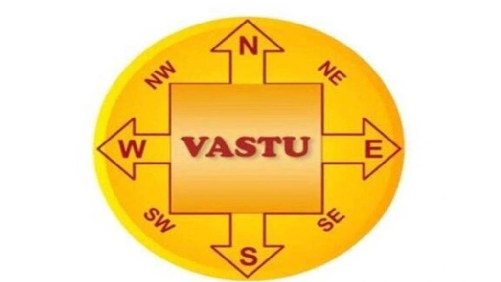 vastu tips, vastu shastra